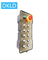 Ten-way single speed switch industrial remote control