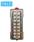16-way switch industrial remote control DH-Z16F