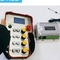 Handheld 5-gear speed rotation selection switch type crane wireless remote control