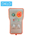 Two-way dual speed switch industrial remote control