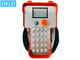 Industrial Remote Control For Wood Cutting Machines