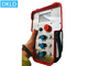 Six-Way Weight Acquisition Feedback Display Crane Wireless Remote Control