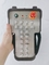20 Way Button DC12V 100m Industrial Wireless Radio Remote Control For Crane Hoist