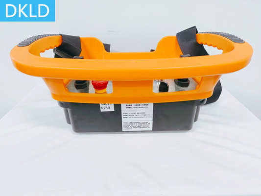 Industrial Wireless Remote Control