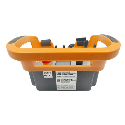 Industrial Wireless Remote Control