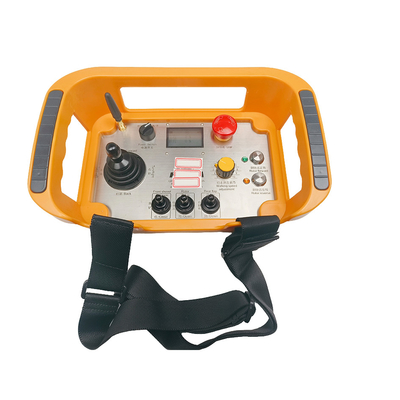 Industrial Wireless Remote Control