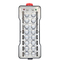 Single Speed Wireless 220Volt Push Button Remote Control 433mHz For Crane