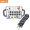 Submerged Arc Welding Industrial Remote Controller