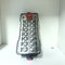 12Volt Push Button Remote Control , 500m Wireless Remote Controller