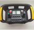 1000m Excavator Heavy Equipment Remote Control Rechargeable