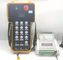 13 Buttons 100m 50MHz Industrial Universal Wireless Remote Control Systems