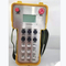 15 Channel Push Button Industrial Wireless Remote Control For Welding Robot