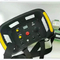 250m Industrial Wireless Remote Control CE For Marble Cutting Machine