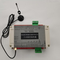 Two Way 19cm Industrial Remote Control Systems For Rail Car
