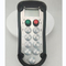 380Volt Push Button Remote Control