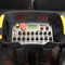 CE 220Volt Industrial Wireless Remote Control For Placing Trolley