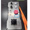 250m 2 Button Industrial Wireless Remote Control CE Certification