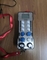 Trolley Push Button Remote Control , Industrial Wireless Controls