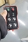 Handheld Mini Customized Wireless Remote Control For Industrial Equipment