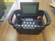 AC380V Joystick Remote Control , IP65 Waterproof Industrial Wireless Controls
